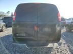 2008 Chevrolet Express G2500