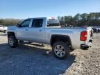 2015 GMC Sierra K1500 SLE