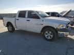 2018 Dodge RAM 1500 ST