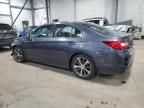 2015 Subaru Legacy 2.5I Limited