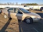 1999 Dodge Stratus