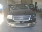 2003 Ford Expedition Eddie Bauer