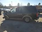 1999 Ford Expedition