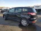 2013 Ford Escape S