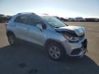 2017 Chevrolet Trax 1LT