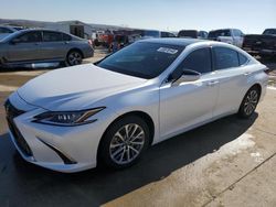 2024 Lexus ES 350 Base en venta en Grand Prairie, TX