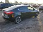 2014 KIA Forte EX