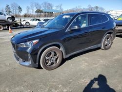 BMW salvage cars for sale: 2023 BMW X1 XDRIVE28I