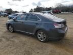 2010 Lexus HS 250H