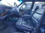 1992 Buick Park Avenue