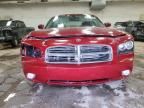 2010 Dodge Charger SXT