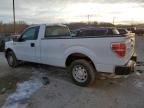 2013 Ford F150