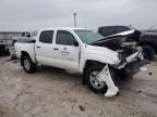 2015 Toyota Tacoma Double Cab