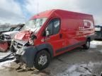 2018 Dodge RAM Promaster 3500 3500 High