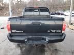 2005 Toyota Tacoma Double Cab Prerunner