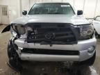 2005 Toyota Tacoma Double Cab Prerunner Long BED