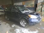 2008 Honda CR-V LX