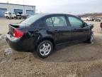 2007 Chevrolet Cobalt LT