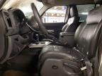 2009 Jeep Liberty Limited