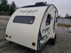 2014 Wildwood R-POD