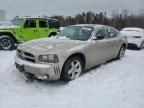 2008 Dodge Charger