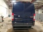 2014 Dodge RAM Promaster 1500 1500 High