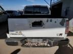 2005 Nissan Frontier King Cab LE