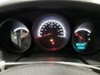 2008 Dodge Grand Caravan C/V