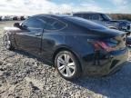 2011 Hyundai Genesis Coupe 2.0T