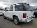 2004 Chevrolet Tahoe K1500