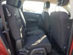 2014 Dodge Journey SE