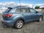 2015 Mazda CX-9 Touring