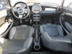 2010 Mini Cooper S