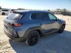 2023 Mazda CX-50 Preferred Plus