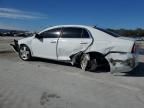 2010 Chevrolet Malibu 2LT