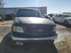 2000 Ford F150