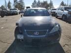 2008 Lexus IS 250