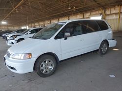 1995 Honda Odyssey EX en venta en Phoenix, AZ