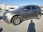 2010 Chevrolet Equinox LT