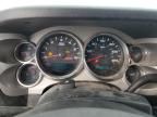 2007 Chevrolet Silverado K1500 Crew Cab