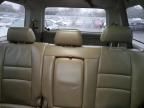 2006 Honda Pilot EX