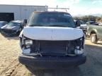 2006 GMC Savana G2500