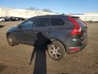 2011 Volvo XC60 3.2