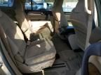 2009 Buick Enclave CX