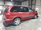 2006 Dodge Caravan SXT