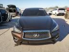 2019 Infiniti Q50 Luxe