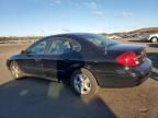 2002 Ford Taurus SES