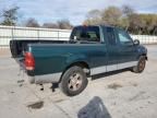 1999 Ford F150