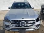 2024 Mercedes-Benz GLE 450E 4matic