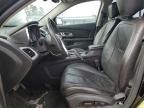 2013 GMC Terrain SLT